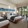 Courtyard By Marriott Bali Nusa Dua