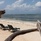Le Relax Beach House