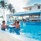 Riu Hotel Ahungala
