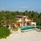 Emerald Faarufushi Resort & Spa