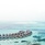 Jawakara Islands Maldives