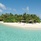 Vilamendhoo Maldives Resort Island
