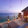 V Villas Maldives At Mirihi