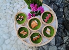 Emerald Faarufushi Resort & Spa
