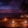 The Standard Maldives By Hyatt