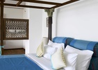 Ayurvie Weligama