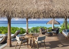 Waldorf Astoria Maldives Ithaafushi