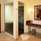 Valmer Resort