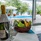 Oblu Nature Helengeli By Sentido