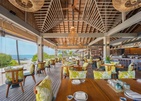 Cora Cora Maldives