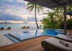 Baglioni Resort Maldives