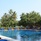 Vilamendhoo Maldives Resort Island