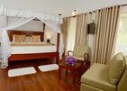 Siddhalepa Ayurvedha Health Resort