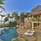 The Nautilus Beach & Ocean Houses Maldives