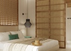 Laïla, Seychelles, A Tribute Portfolio Resort