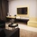 Gloria Residences