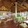 Royal Island Resort & Spa