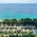 Maikhao Dream Villa Resort & Spa Phuket