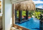 Anantara Maia Seychelles Villas