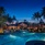 Dusit Thani Laguna Phuket