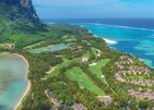 Dinarobin Beachcomber Golf Resort & Spa