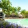 Canonnier Beachcomber Golf Resort & Spa