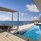 The St. Regis Maldives Vommuli Resort