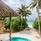 Soneva Fushi