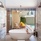 Devasom Khao Lak Beach Resort & Villas