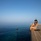 Emerald Faarufushi Resort & Spa