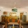 Casa De Leela Self Catering Guest House