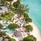 Hilton Mauritius Resort & Spa
