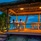Le Duc De Praslin Hotel & Villas