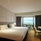 Parkroyal Penang Resort