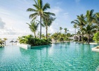 Long Beach Mauritius