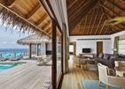Dusit Thani Maldives