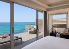Avani+ Fares Maldives
