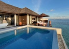 Lily Beach Resort & Spa