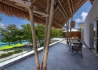 Emerald Maldives Resort & Spa