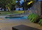 Trou Aux Biches Beachcomber Golf Resort & Spa