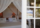 Nika Island Resort & Spa, Maldives