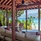 Four Seasons Resort Seychelles