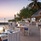 Four Seasons Resort Maldives At Kuda Huraa