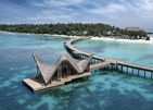 Joali Maldives