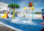 Riu Hotel Ahungala