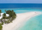 Sandies Bathala Resort
