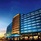 Concorde Hotel Kuala Lumpur