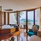 Diamond Cliff Resort & Spa