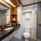 Best Western Premier Bangtao Beach Resort & Spa