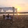 Devasom Khao Lak Beach Resort & Villas